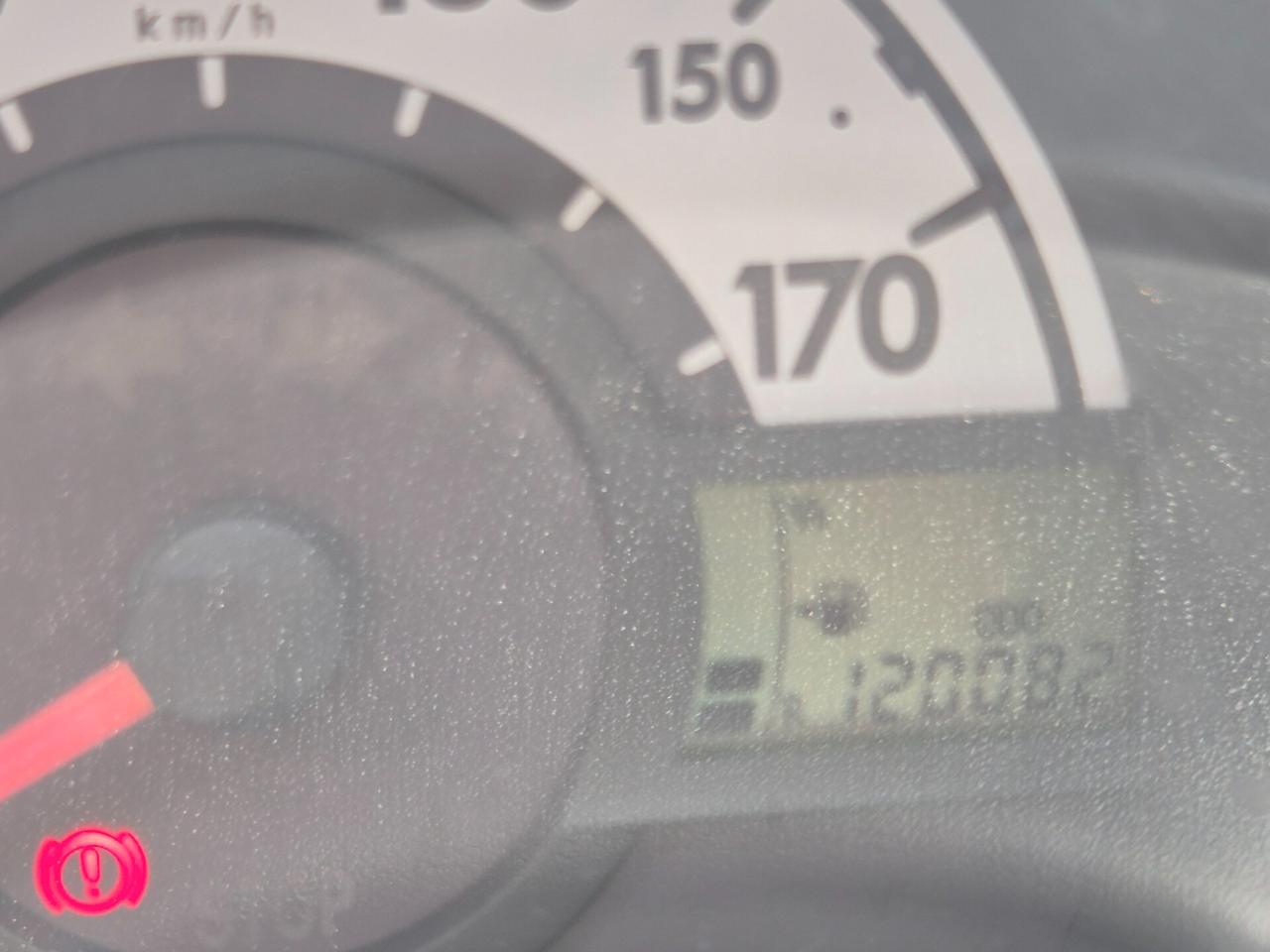 Peugeot 107 1.0 68CV 5p. Access