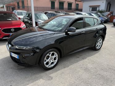 Alfa Romeo Tonale 1.6 diesel 130 CV TCT6 Super