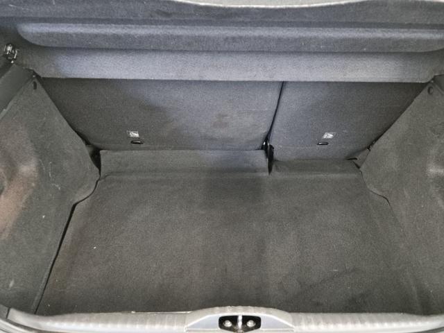 CITROEN C3 PureTech 83 S&S Shine