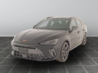 Cupra Leon Sportstourer sportstourer 1.5 hybrid 150cv dsg