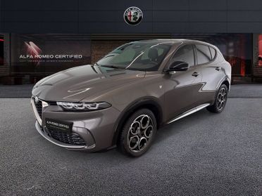 Alfa Romeo Tonale 1.6 Diesel 130cv TCT6 Ti