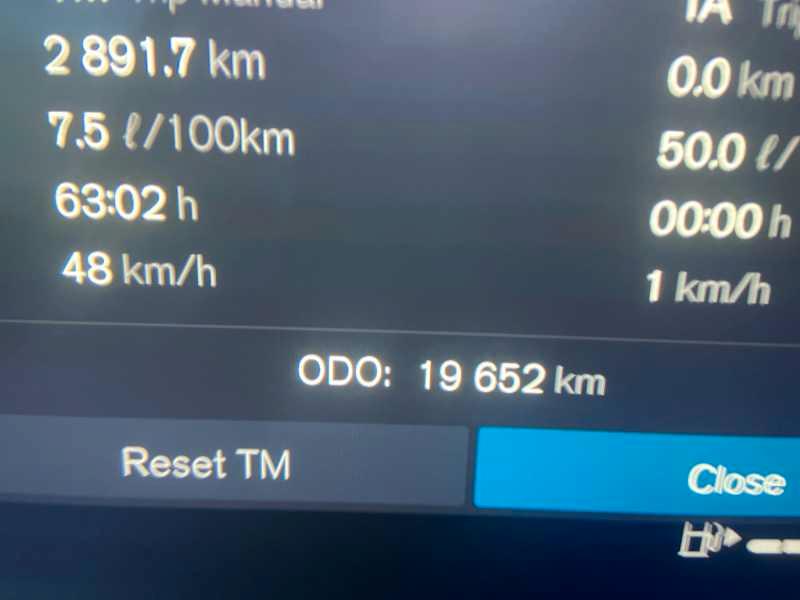 VOLVO XC40 2.0 b3 Core AuTo