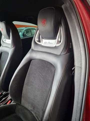 Alfa Romeo Giulietta Giulietta 1.4 t. Super 120cv