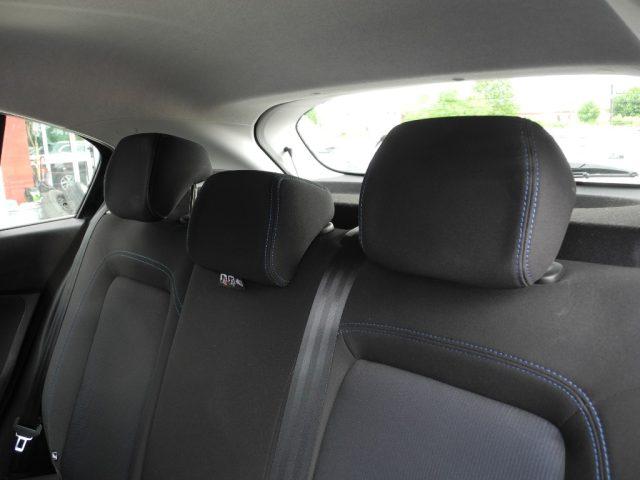 FIAT Tipo 1.4 95cv 5p. Mirror - Ok NEOPATENTATI - DA VETRINA