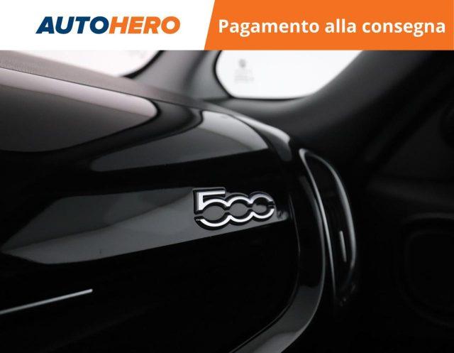 FIAT 500L 1.4 95 CV City Cross