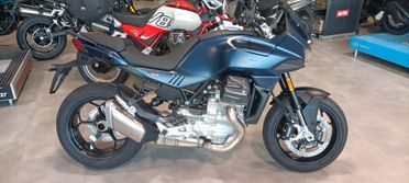 Moto Guzzi V100 €5+