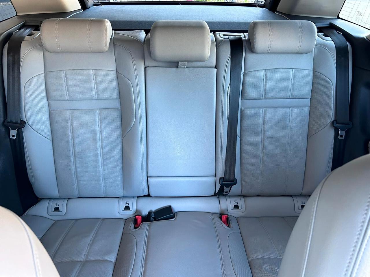Land Rover Evoque 2.0 150CV AWD R-Dynamic 2019