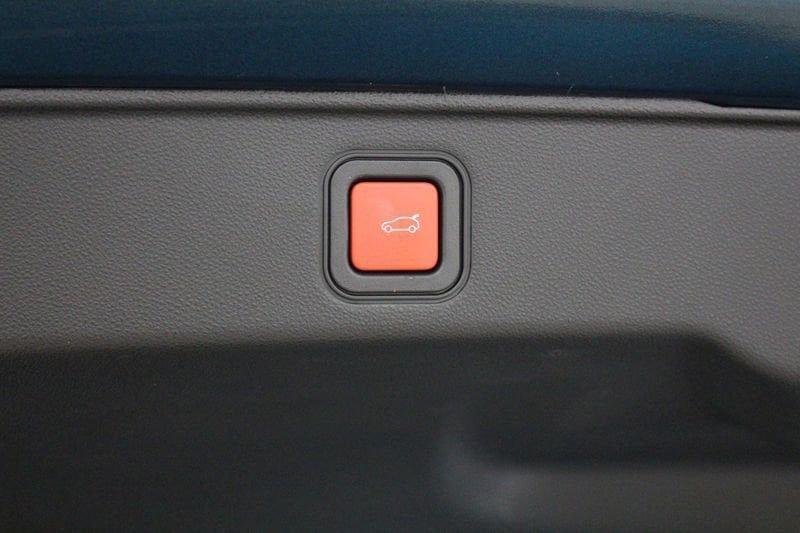 FIAT 600 Hybrid 110 CV DCT MHEV La Prima