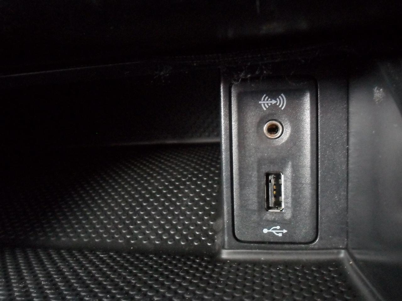 Volkswagen Golf Variant 1.6 TDI