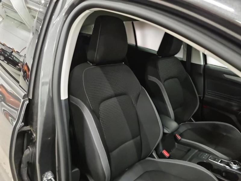 FORD FOCUS 1.5 ECOBLUE 120 CV BUSINESS CO-PILOT AUTO SW STATION WAGON