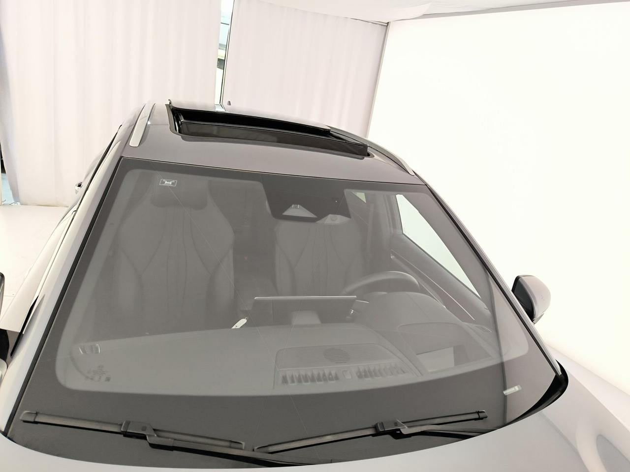 BYD Seal U DM-i dm-i 1.5 phev boost 2wd