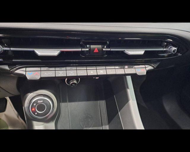 ALFA ROMEO Tonale 1.6 Super 130cv tct6