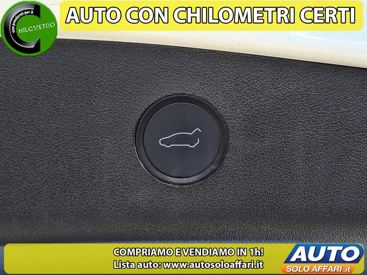 Tesla Model 3 LONG RANGE DUAL MOTOR AWD MY2021