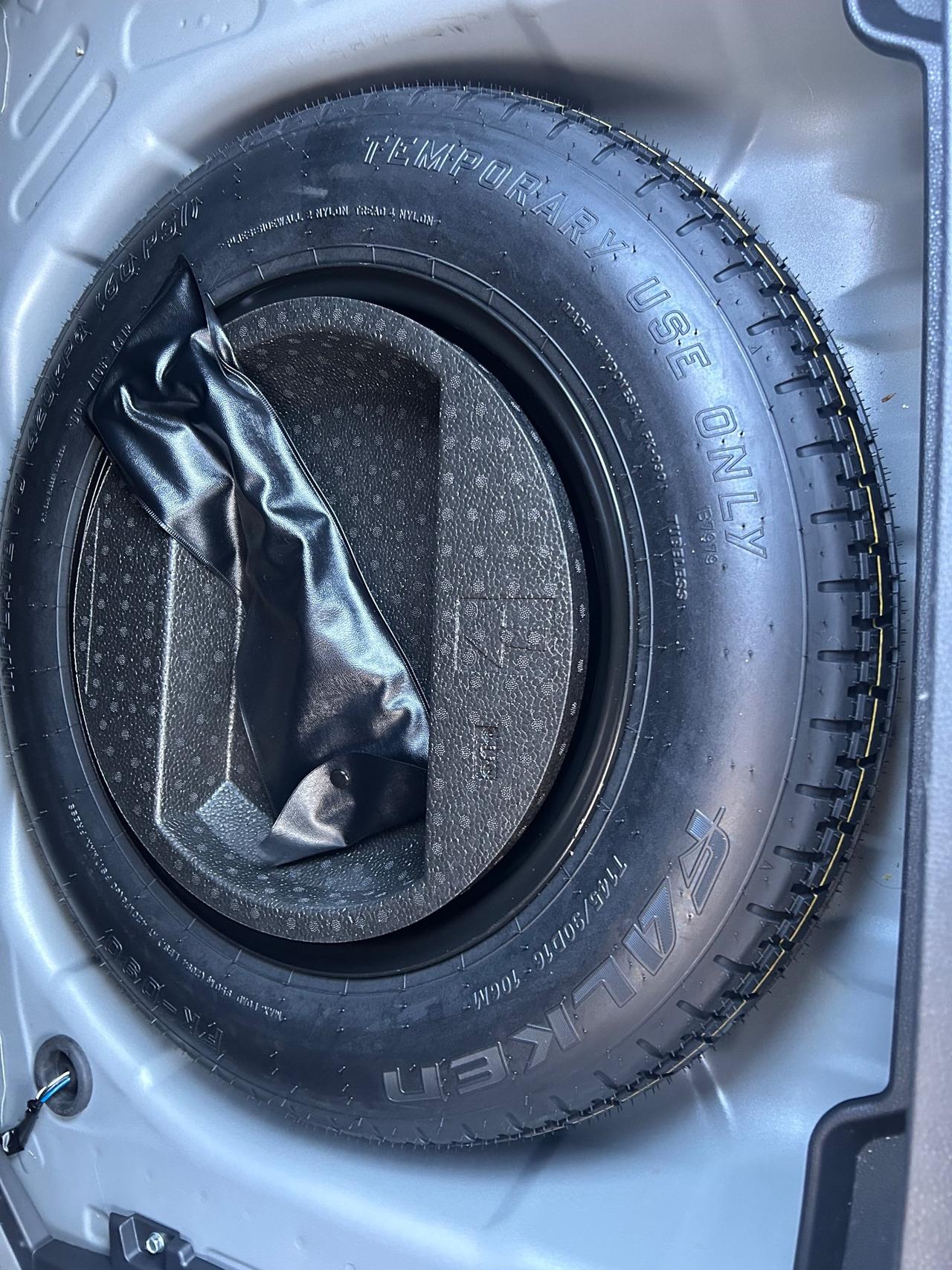 Toyota Yaris Cross 1.5 Hybrid 5p. E-CVT Active