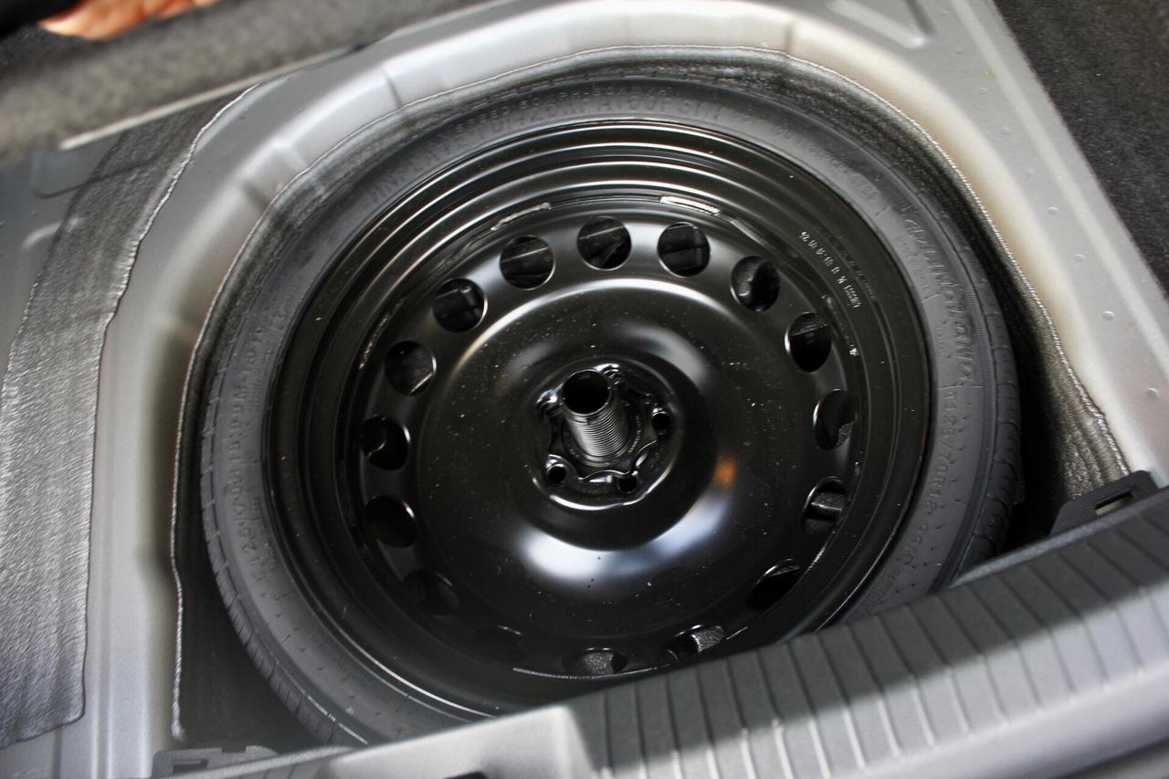 Volkswagen Taigo 1.0 TSI 110CV SENZA VINCOLI FINANZIARI