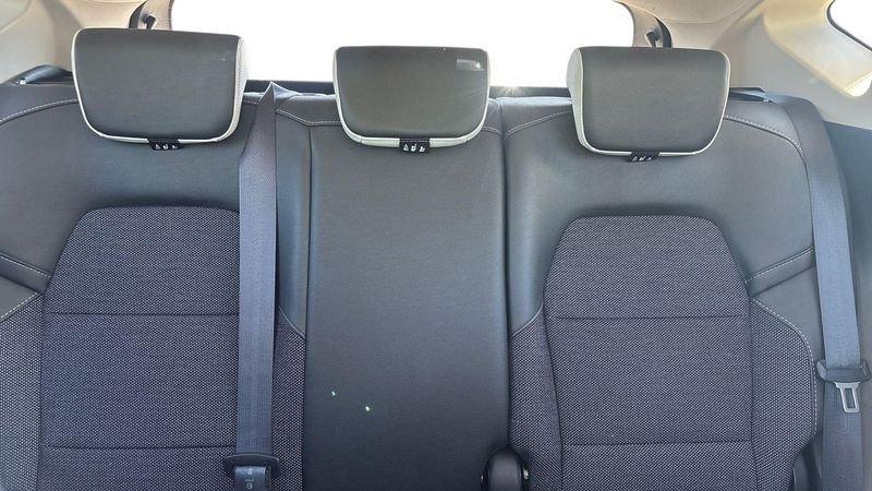 Renault Captur II 2019 1.6 E-Tech full hybrid Techno Auto 145cv