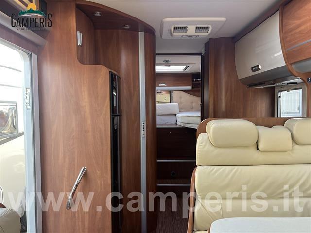 LAIKA LAIKA KREOS 7009