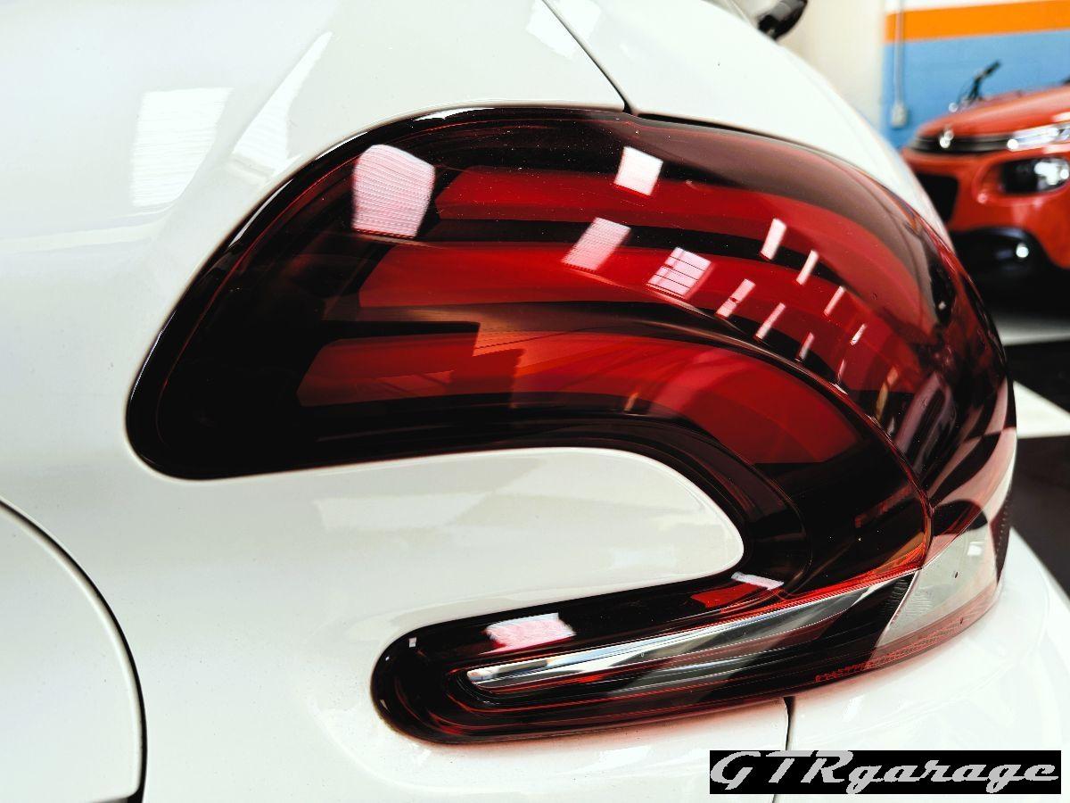 PEUGEOT - 208 - BlueHDi 100 5p. Allure ok neopatentati