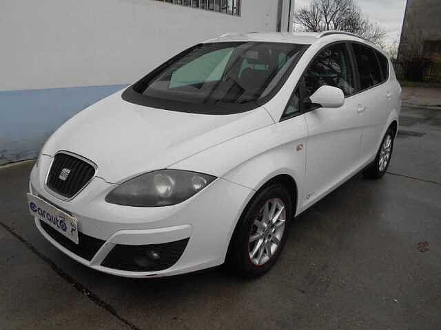 SEAT Altea XL XL 1.6 TDI 105 CV CR DPF Style