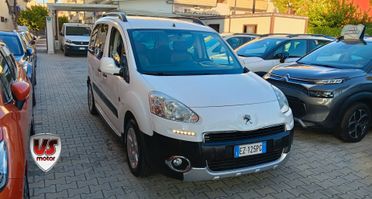 PEUGEOT PARTNER TEPEE -PREZZO PROMO!