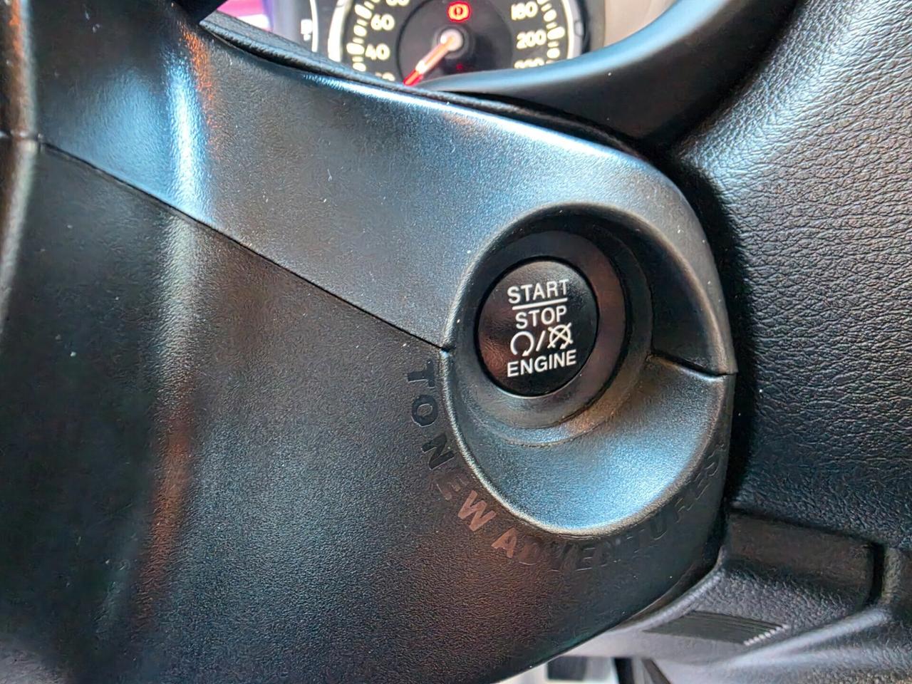 Jeep Renegade 1.6 diesel 05/2019 AUTOMATICA cv120