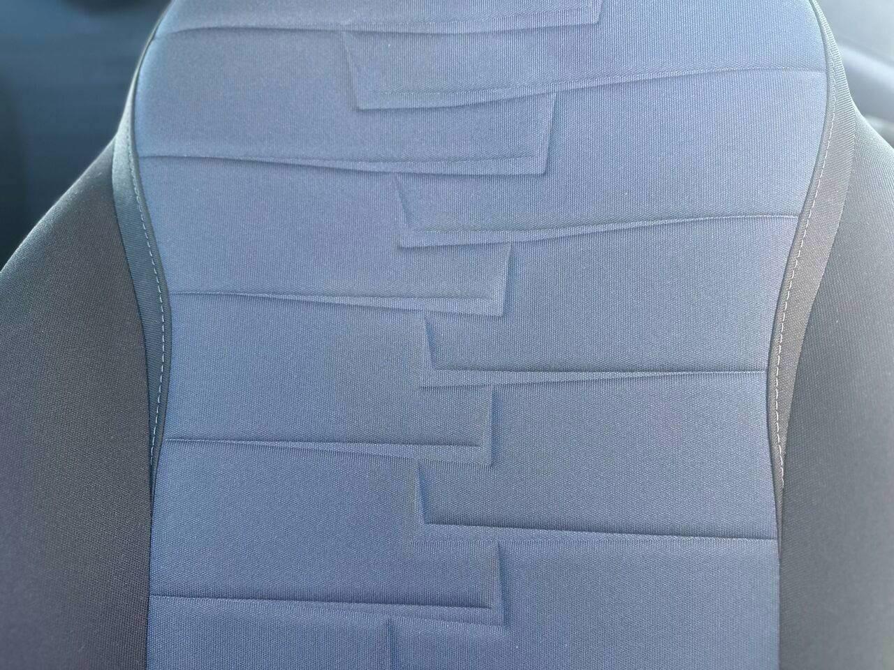 LANCIA Ypsilon III 2021 - Ypsilon 1.0 firefly hybrid Platino s&s 70cv