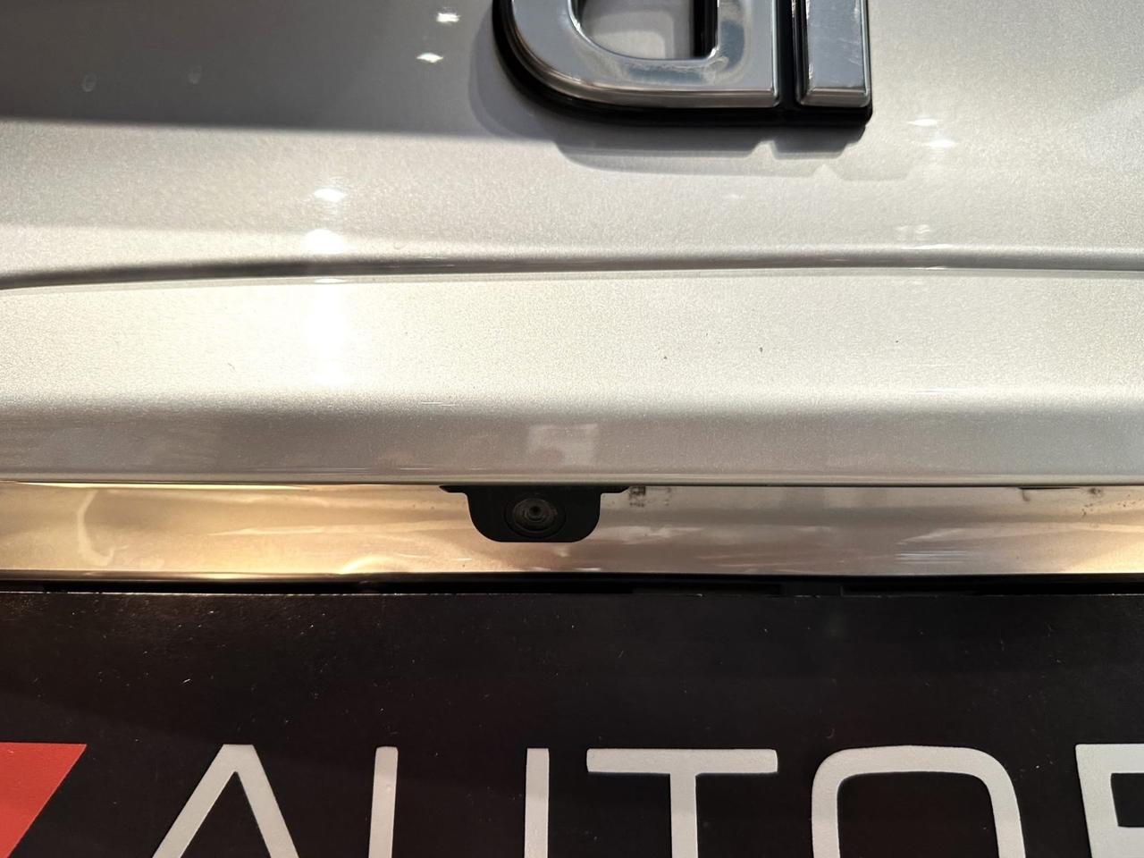 Dr 5.0 1.5 Bi-Fuel GPL