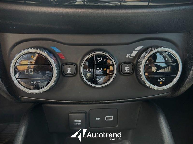 FIAT Tipo 1.3 Multijet 95 CV 5 porte City Life S&S