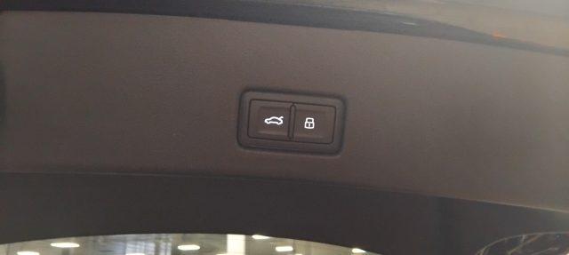 AUDI Q4 e-tron Q4 40 e-tron S line edition FULL