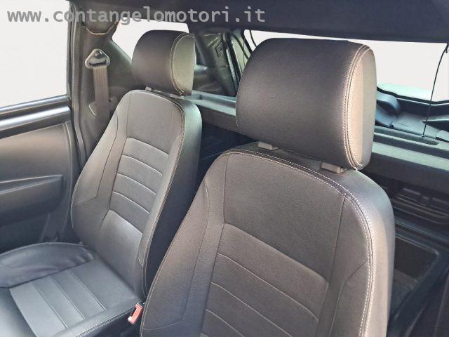 AIXAM City Premium Vision