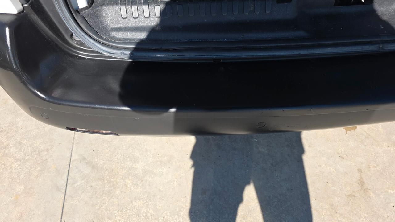 PEUGEOT EXPERT 6 POSTI 1.6 BLUEHDI 120 CV N1