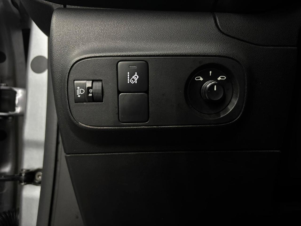 Citroen C3 1.2 PureTech 83 S&S Feel