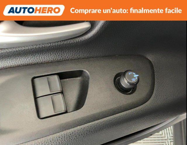 TOYOTA Aygo X 1.0 VVT-i 72 CV 5 porte Trend