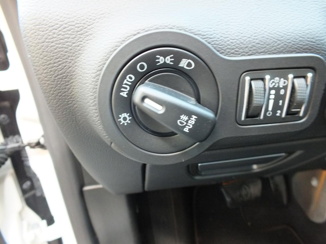 MASERATI GHIBLI V6 DIESEL 250 CV 63.000 KM