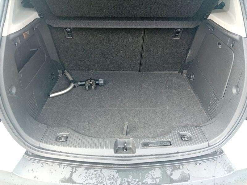 Opel Mokka 1.6 CDTI Ecotec 136cv S&S 4x2 MT6 Cosmo