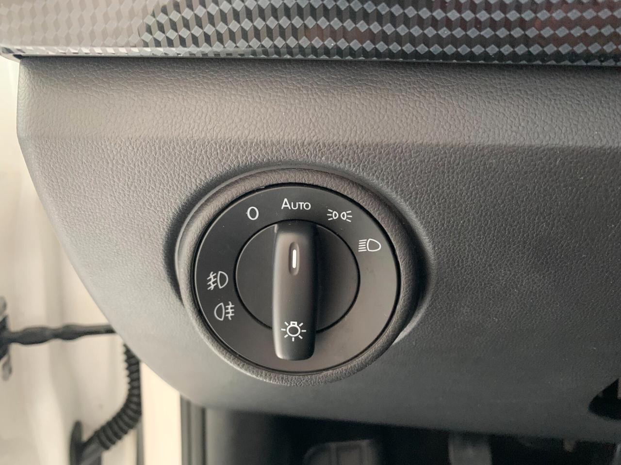 VOLKSWAGEN UP 1.0 B/MET. - OK NEOPATENTATI