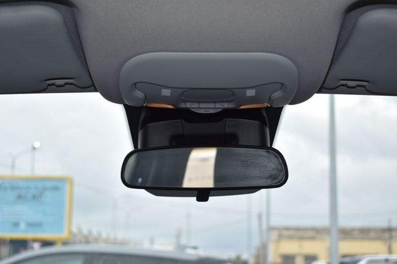 Jeep Renegade 1.6 MJet 130cv Limited