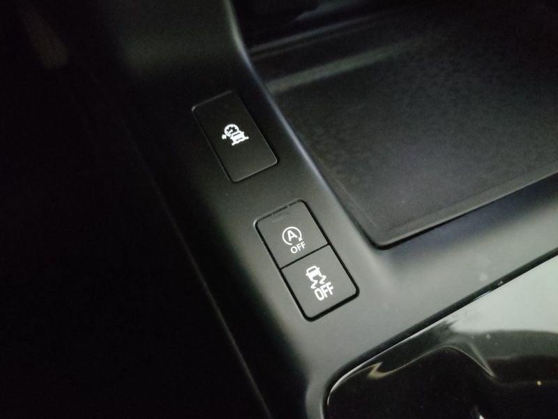 Jaguar E-Pace 2.0 AWD aut. S