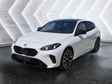 BMW Serie 1 120d MSport Pro aut.