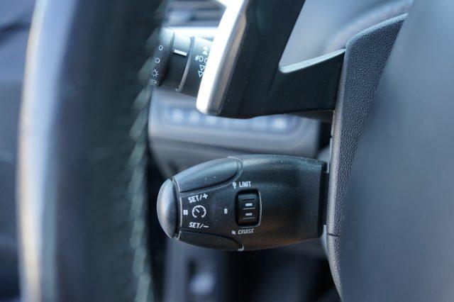 PEUGEOT 2008 1.6 e-HDi 92 CV Stop&Start