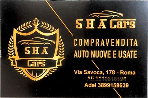 Jeep Renegade 2.0 Mjt 170CV 4WD Active Drive Low Trailhawk