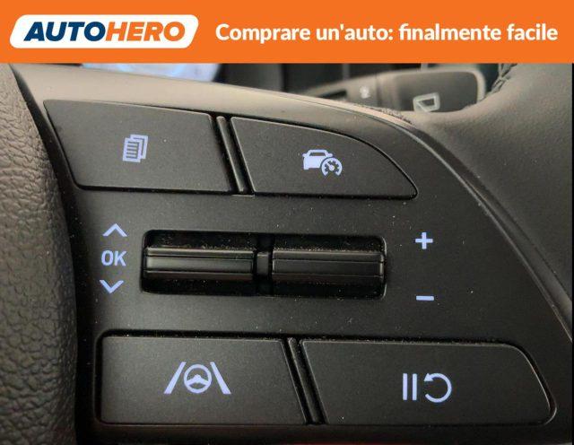 HYUNDAI i20 1.0 T-GDI Prime