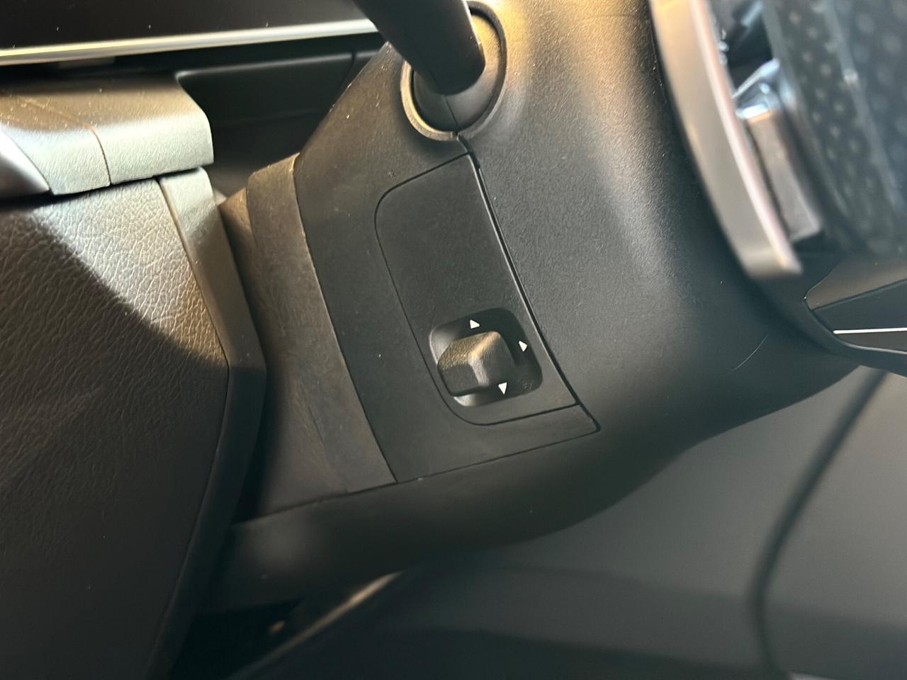 Mercedes-benz GLC 220d Premium/Tetto/Luci