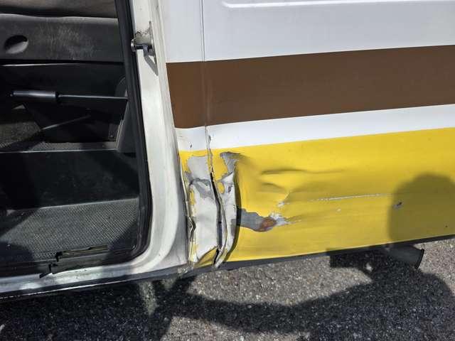 Fiat Ducato 2,8 JTD 9 POSTI