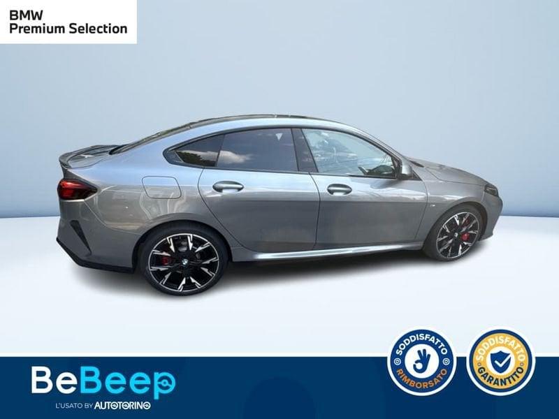 BMW Serie 2 Gran Coupe 220 GRAN COUPE 48V MSPORT PRO AUTO