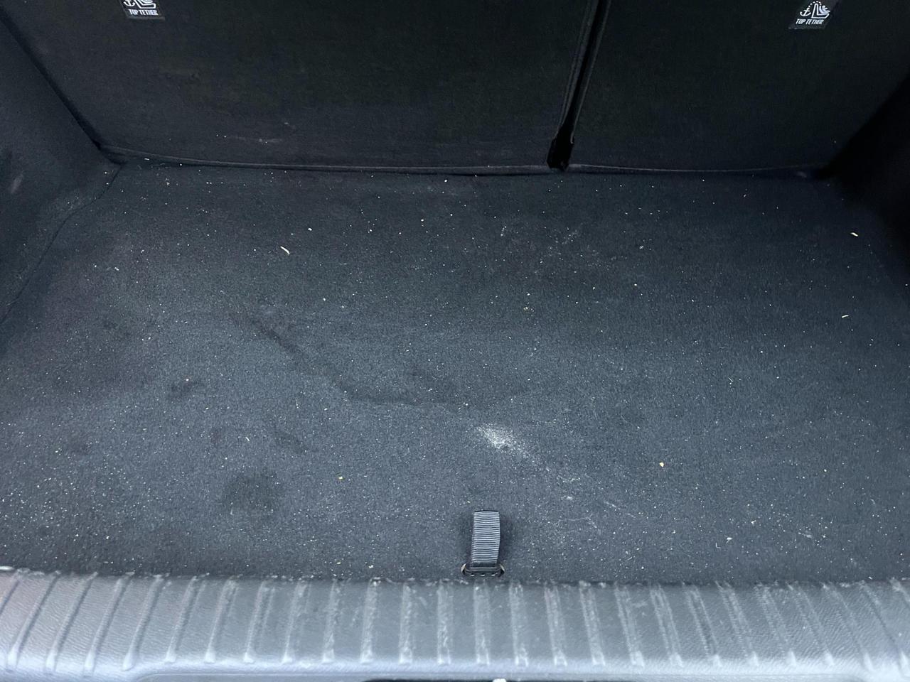 Opel Mokka 1.2 t GS Line s&s 130cv at8