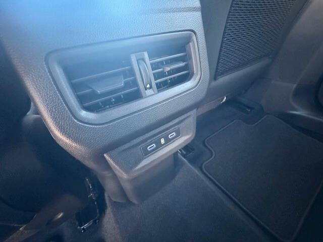 Renault Austral Full Hybrid E-Tech 200 CV Techno