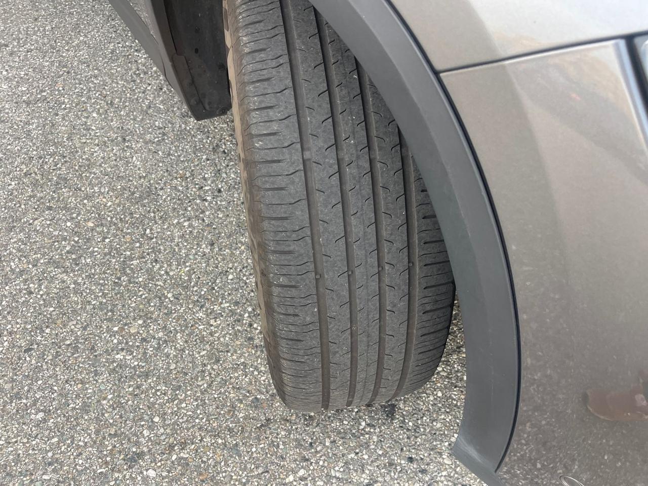 Mercedes-Benz GLA 200 D Sport Plus - PROMO F #7237