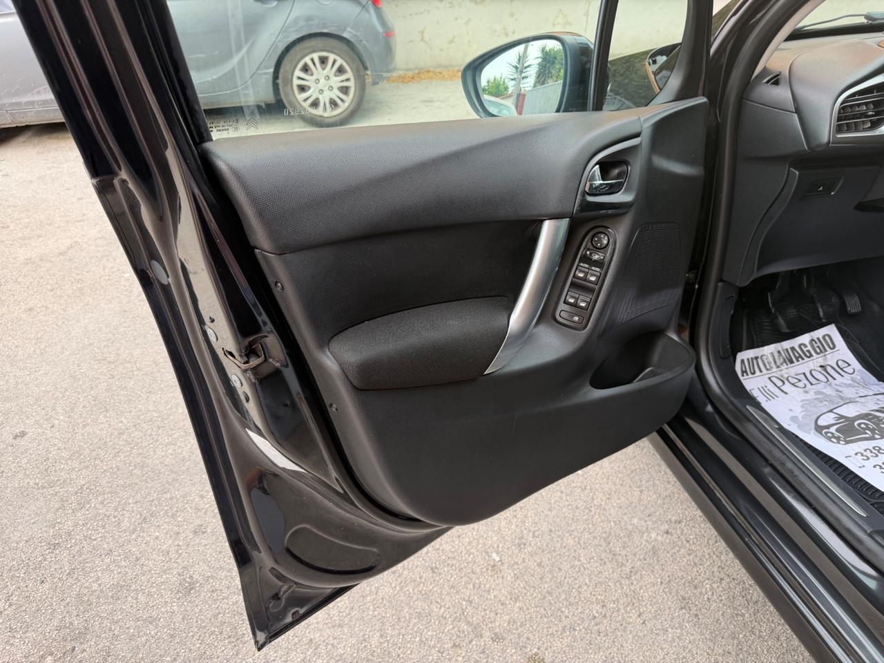 Citroen C3 1.1 Exclusive