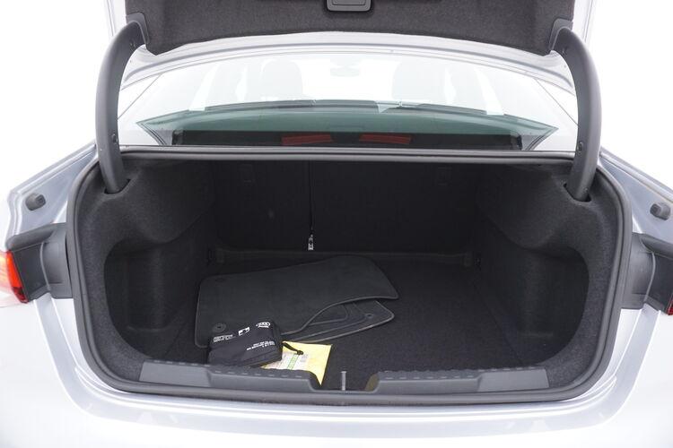 Audi A3 Sedan Business S tronic BR907020 2.0 Diesel 116CV